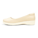 COMFIT PANDORA LADIES COMFIT BALLERINA