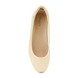 COMFIT PANDORA LADIES COMFIT BALLERINA