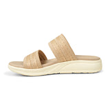 COMFIT  FILATO LADIES COMFIT