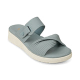 COMFIT REBOOST LADIES COMFIT