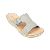 COMFIT ELLA LADIES COMFIT LADIES SLIPPER