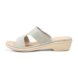 COMFIT ELLA LADIES COMFIT LADIES SLIPPER