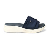 COMFIT BLOOM X LADIES COMFIT LADIES WEDGE SLIPPER