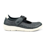 COMFIT FELESHA LADIES COMFIT LADIES CLOSED