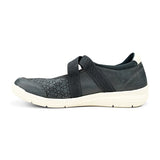 COMFIT FELESHA LADIES COMFIT LADIES CLOSED