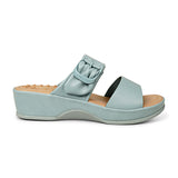 COMFIT CAROLE LADIES COMFIT