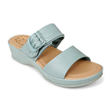 COMFIT CAROLE LADIES COMFIT