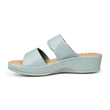 COMFIT CAROLE LADIES COMFIT