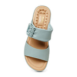 COMFIT CAROLE LADIES COMFIT