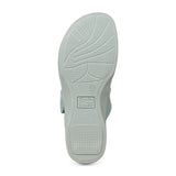 COMFIT CAROLE LADIES COMFIT