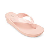 FLOATZ CHRIS INJECTED PLASTIC