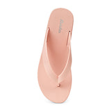 FLOATZ CHRIS INJECTED PLASTIC