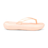 FLOATZ CAMERON FLOATZ FLIP FLOP