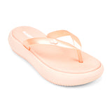 FLOATZ CAMERON FLOATZ FLIP FLOP