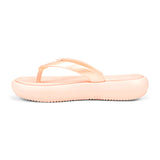 FLOATZ CAMERON FLOATZ FLIP FLOP