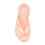 FLOATZ CAMERON FLOATZ FLIP FLOP