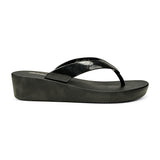 FLOATZ CHRIS INJECTED PLASTIC