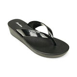 FLOATZ CHRIS INJECTED PLASTIC