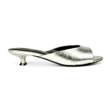 BATA (WOMEN) KAMPALA LADIES SANDALS