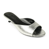 BATA (WOMEN) KAMPALA LADIES SANDALS