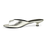 BATA (WOMEN) KAMPALA LADIES SANDALS