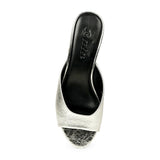 BATA (WOMEN) KAMPALA LADIES SANDALS