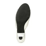 BATA (WOMEN) KAMPALA LADIES SANDALS