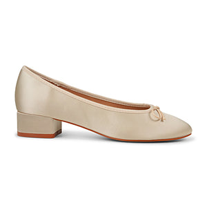 BATA (WOMEN) MIAMI LADIES CLOSED