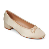 BATA (WOMEN) MIAMI LADIES CLOSED