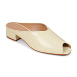 BATA (WOMEN) MEMPHIS LADIES SANDALS