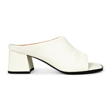 BATA (WOMEN) JANETTE LADIES SANDALS