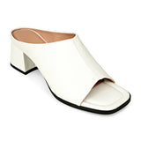 BATA (WOMEN) JANETTE LADIES SANDALS