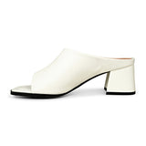 BATA (WOMEN) JANETTE LADIES SANDALS