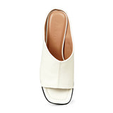 BATA (WOMEN) JANETTE LADIES SANDALS