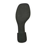 BATA (WOMEN) JANETTE LADIES SANDALS