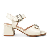 BATA (WOMEN) JANETT LADIES SANDALS