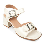 BATA (WOMEN) JANETT LADIES SANDALS