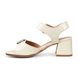 BATA (WOMEN) JANETT LADIES SANDALS
