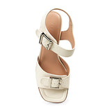 BATA (WOMEN) JANETT LADIES SANDALS