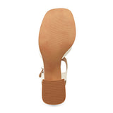 BATA (WOMEN) JANETT LADIES SANDALS