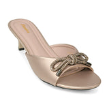 BATA (WOMEN) JELO LADIES SANDALS