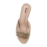BATA (WOMEN) JELO LADIES SANDALS
