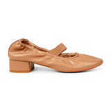 BATA (WOMEN) MIAMI LADIES CLOSED