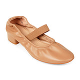 BATA (WOMEN) MIAMI LADIES CLOSED