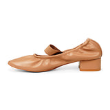 BATA (WOMEN) MIAMI LADIES CLOSED