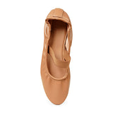 BATA (WOMEN) MIAMI LADIES CLOSED