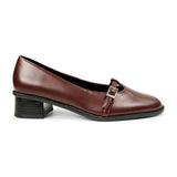 BATA (WOMEN) LANCASTER 35 LADIES CLOSED
