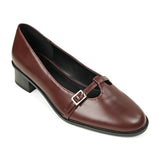 BATA (WOMEN) LANCASTER 35 LADIES CLOSED