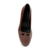 BATA (WOMEN) LANCASTER 35 LADIES CLOSED
