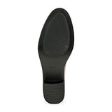 BATA (WOMEN) LANCASTER 35 LADIES CLOSED